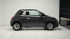 Fiat 500C Lounge 1.2 8v 51KW (69 CV)