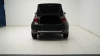 Fiat 500C Lounge 1.2 8v 51KW (69 CV)