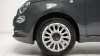 Fiat 500C Lounge 1.2 8v 51KW (69 CV)