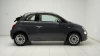 Fiat 500C Lounge 1.2 8v 51KW (69 CV)