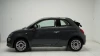 Fiat 500C Lounge 1.2 8v 51KW (69 CV)