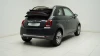 Fiat 500C Lounge 1.2 8v 51KW (69 CV)