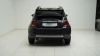 Fiat 500C Lounge 1.2 8v 51KW (69 CV)