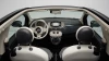 Fiat 500C Lounge 1.2 8v 51KW (69 CV)
