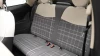 Fiat 500C Lounge 1.2 8v 51KW (69 CV)