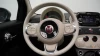 Fiat 500C Lounge 1.2 8v 51KW (69 CV)
