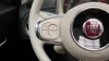 Fiat 500C Lounge 1.2 8v 51KW (69 CV)