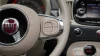 Fiat 500C Lounge 1.2 8v 51KW (69 CV)