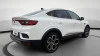 Renault Arkana 1.3 TCe Techno EDC 103kW Renault Arkana 1.3 TCe Techno EDC 103kW