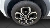Renault Arkana 1.3 TCe Techno EDC 103kW Renault Arkana 1.3 TCe Techno EDC 103kW