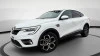 Renault Arkana 1.3 TCe Techno EDC 103kW Renault Arkana 1.3 TCe Techno EDC 103kW