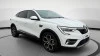 Renault Arkana 1.3 TCe Techno EDC 103kW Renault Arkana 1.3 TCe Techno EDC 103kW