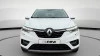 Renault Arkana 1.3 TCe Techno EDC 103kW Renault Arkana 1.3 TCe Techno EDC 103kW