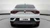 Renault Arkana 1.3 TCe Techno EDC 103kW Renault Arkana 1.3 TCe Techno EDC 103kW