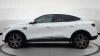 Renault Arkana 1.3 TCe Techno EDC 103kW Renault Arkana 1.3 TCe Techno EDC 103kW