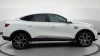 Renault Arkana 1.3 TCe Techno EDC 103kW Renault Arkana 1.3 TCe Techno EDC 103kW