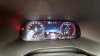 Renault Arkana 1.3 TCe Techno EDC 103kW Renault Arkana 1.3 TCe Techno EDC 103kW
