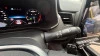 Renault Arkana 1.3 TCe Techno EDC 103kW Renault Arkana 1.3 TCe Techno EDC 103kW