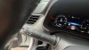 Renault Arkana 1.3 TCe Techno EDC 103kW Renault Arkana 1.3 TCe Techno EDC 103kW