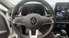 Renault Arkana 1.3 TCe Techno EDC 103kW Renault Arkana 1.3 TCe Techno EDC 103kW