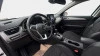 Renault Arkana 1.3 TCe Techno EDC 103kW Renault Arkana 1.3 TCe Techno EDC 103kW