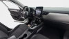 Renault Arkana 1.3 TCe Techno EDC 103kW Renault Arkana 1.3 TCe Techno EDC 103kW