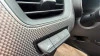 Renault Arkana 1.3 TCe Techno EDC 103kW Renault Arkana 1.3 TCe Techno EDC 103kW