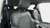 Renault Arkana 1.3 TCe Techno EDC 103kW Renault Arkana 1.3 TCe Techno EDC 103kW