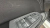 Renault Arkana 1.3 TCe Techno EDC 103kW Renault Arkana 1.3 TCe Techno EDC 103kW