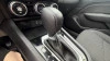 Renault Arkana 1.3 TCe Techno EDC 103kW Renault Arkana 1.3 TCe Techno EDC 103kW