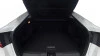 Renault Arkana 1.3 TCe Techno EDC 103kW Renault Arkana 1.3 TCe Techno EDC 103kW
