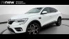 Renault Arkana 1.3 TCe Techno EDC 103kW Renault Arkana 1.3 TCe Techno EDC 103kW