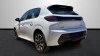 Peugeot e-208 Style Eléctrico 156 (115 Kw)