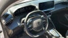 Peugeot e-208 Style Eléctrico 156 (115 Kw)