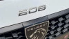 Peugeot e-208 Style Eléctrico 156 (115 Kw)