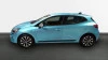 Renault Clio Business TCe 67 kW (90CV)