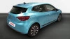 Renault Clio Business TCe 67 kW (90CV)