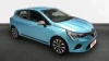 Renault Clio Business TCe 67 kW (90CV)