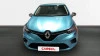 Renault Clio Business TCe 67 kW (90CV)