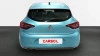 Renault Clio Business TCe 67 kW (90CV)