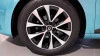 Renault Clio Business TCe 67 kW (90CV)