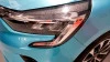 Renault Clio Business TCe 67 kW (90CV)