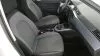 Seat Arona   1.0 TSI Ecomotive S&S Style 115