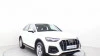Audi Q5 SPORTBACK 50 TFSI E S TRONIC QUATTRO ADVANCED
