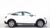 Audi Q5 SPORTBACK 50 TFSI E S TRONIC QUATTRO ADVANCED