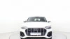 Audi Q5 SPORTBACK 50 TFSI E S TRONIC QUATTRO ADVANCED