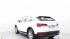 Audi Q5 SPORTBACK 50 TFSI E S TRONIC QUATTRO ADVANCED