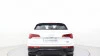 Audi Q5 SPORTBACK 50 TFSI E S TRONIC QUATTRO ADVANCED