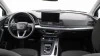 Audi Q5 SPORTBACK 50 TFSI E S TRONIC QUATTRO ADVANCED