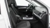 Audi Q5 SPORTBACK 50 TFSI E S TRONIC QUATTRO ADVANCED